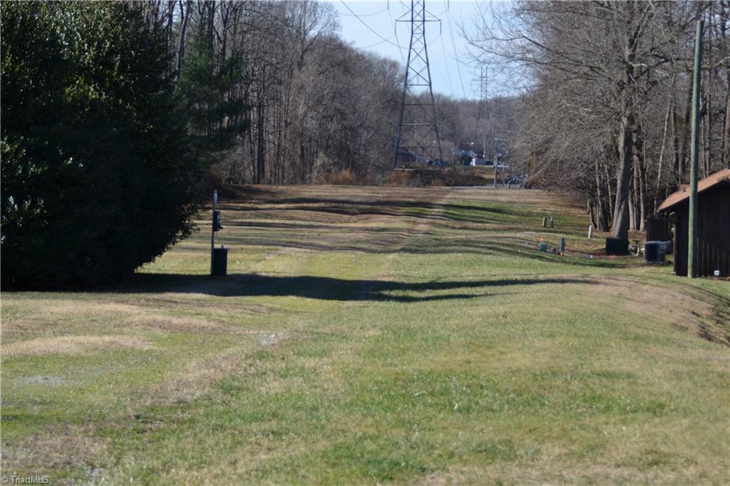 property viewer photo 14