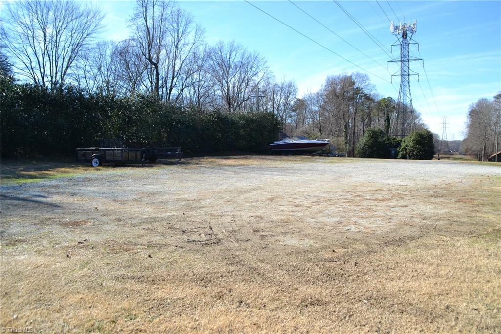 property viewer photo 15
