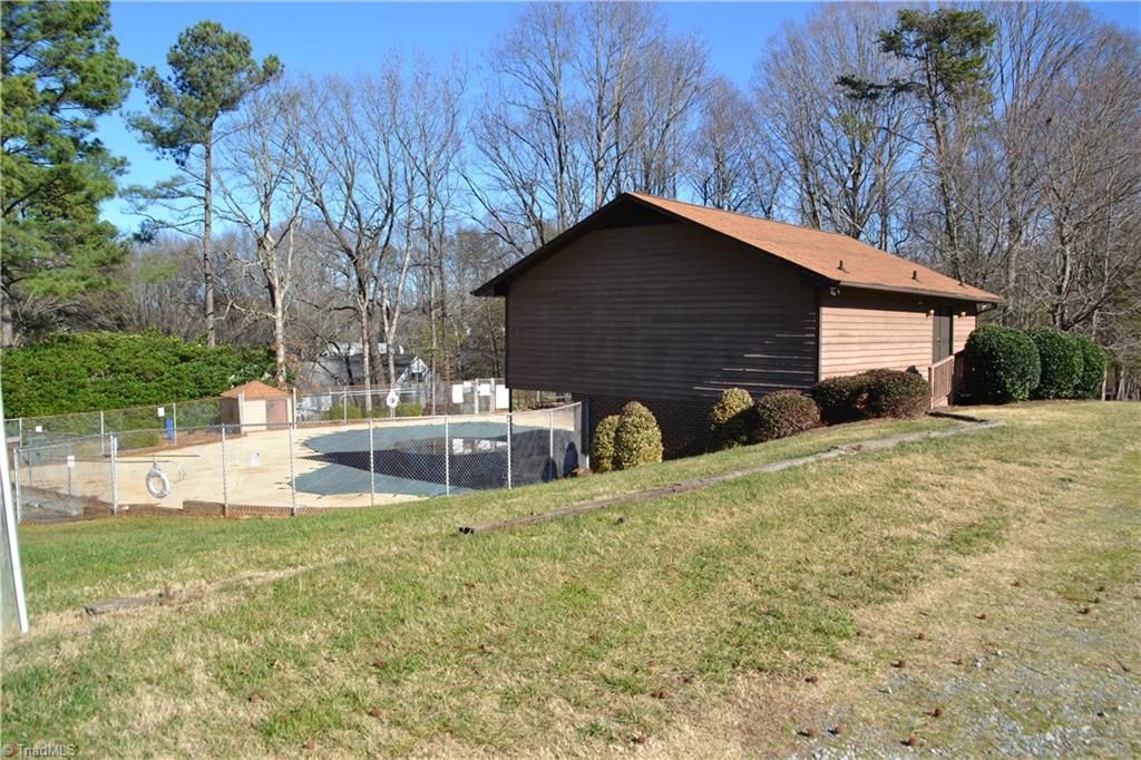 property viewer photo 16
