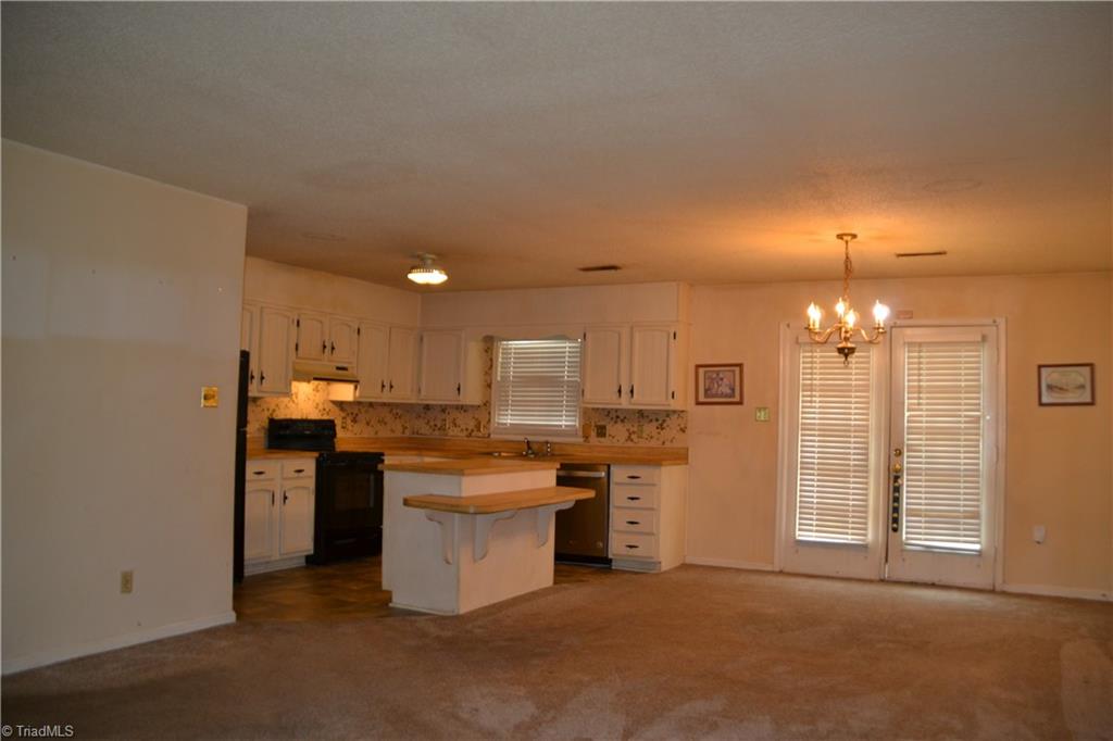 property viewer photo 2