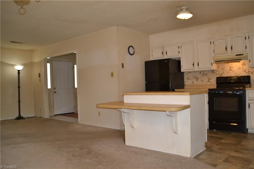 property viewer photo 3