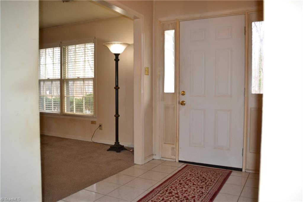 property viewer photo 4
