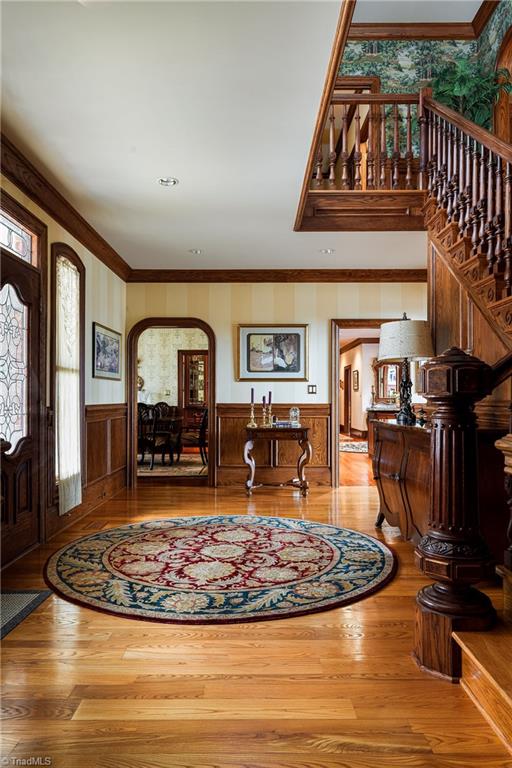main property photo 17