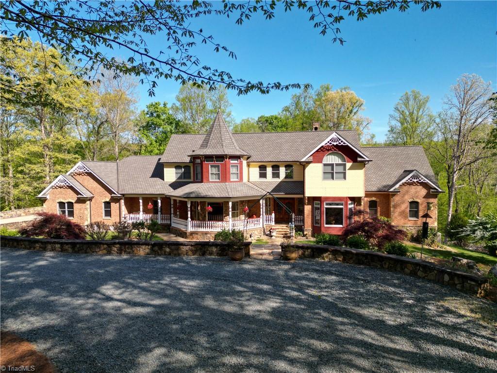 main property photo 45