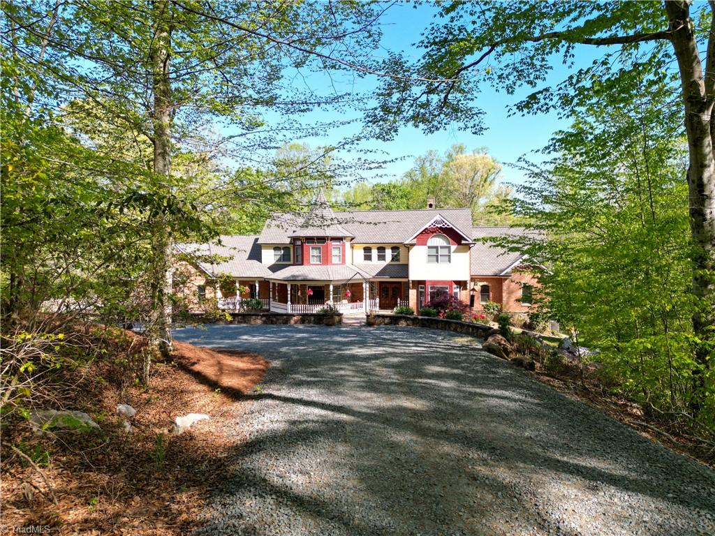 main property photo 46