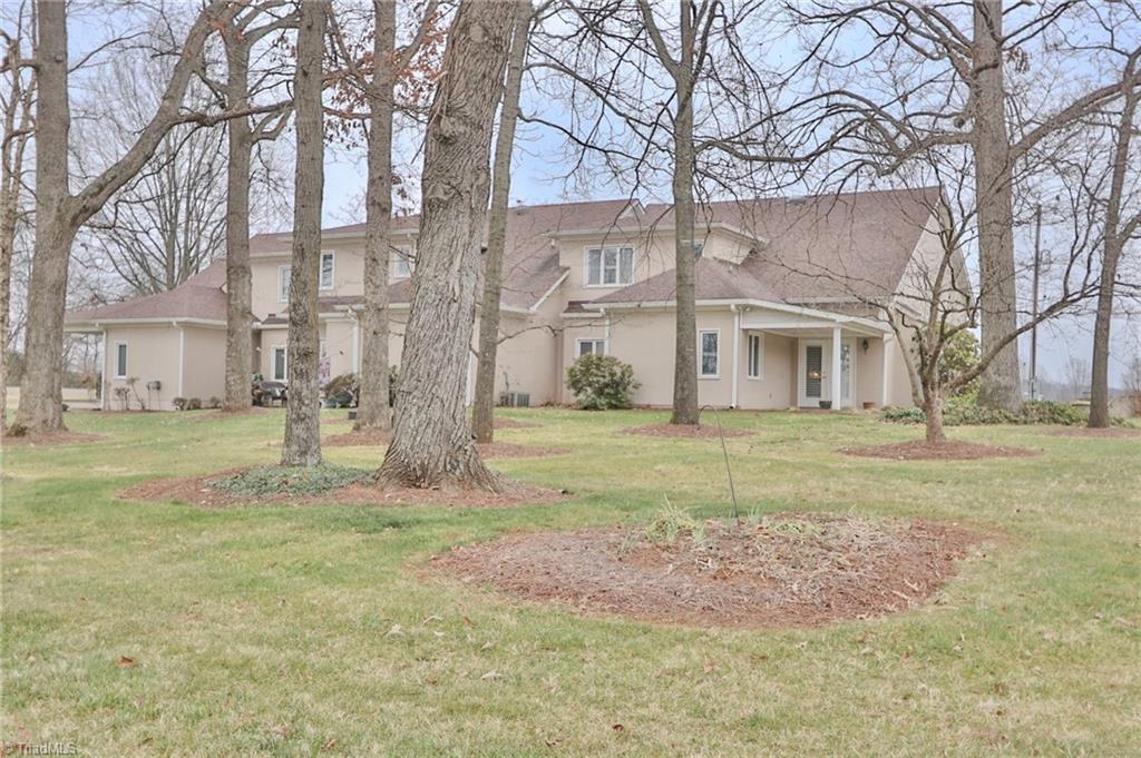 property viewer photo 1