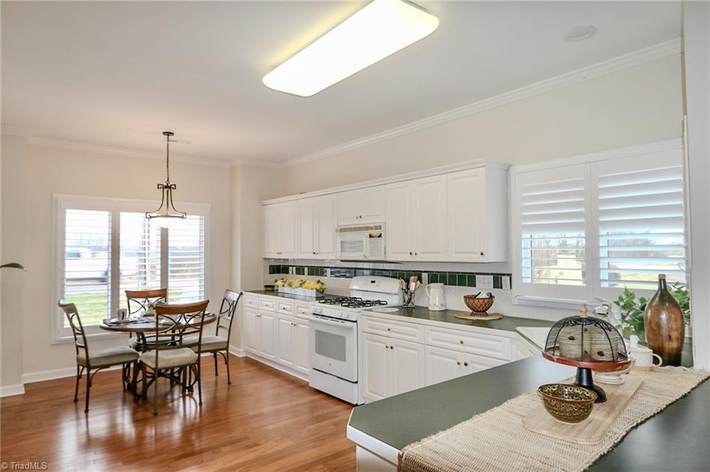 property viewer photo 10