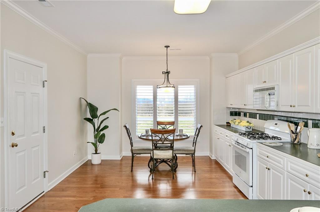 property viewer photo 11