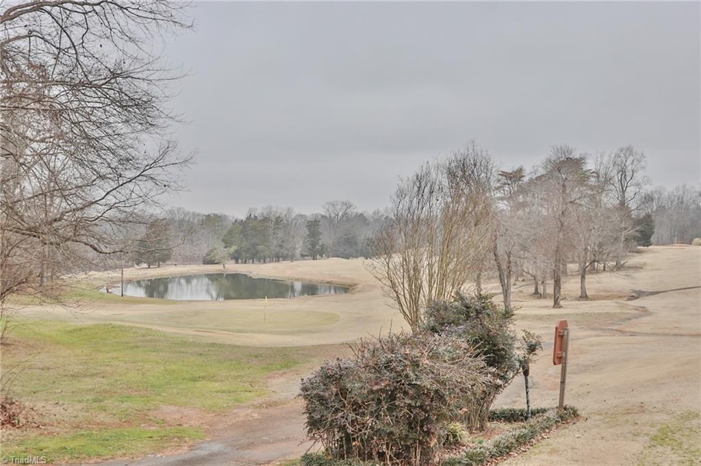 property viewer photo 2