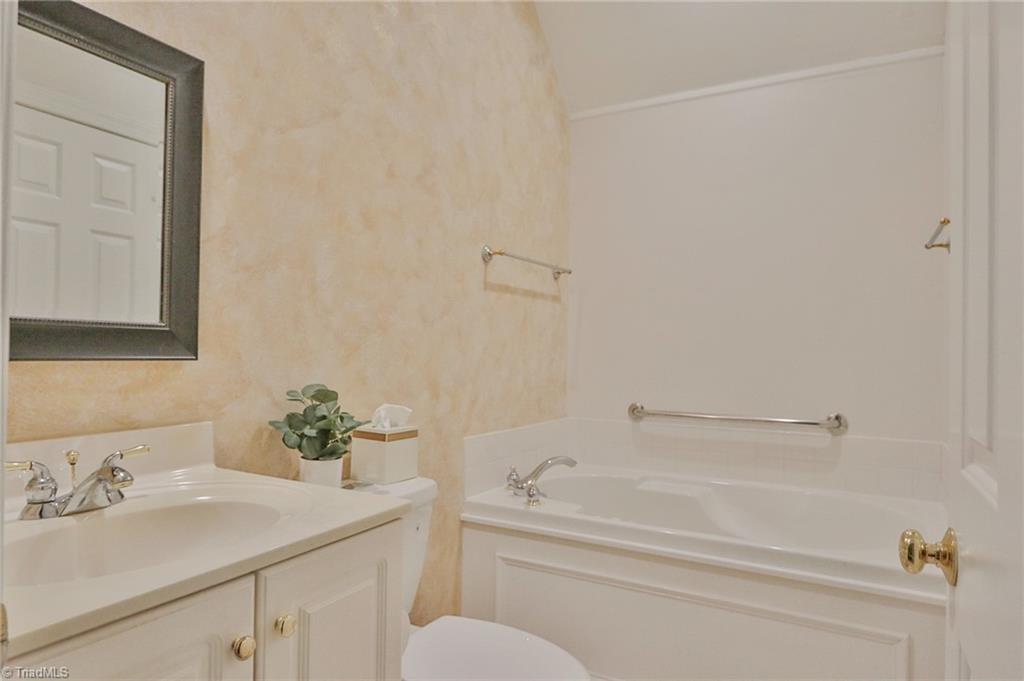 property viewer photo 21