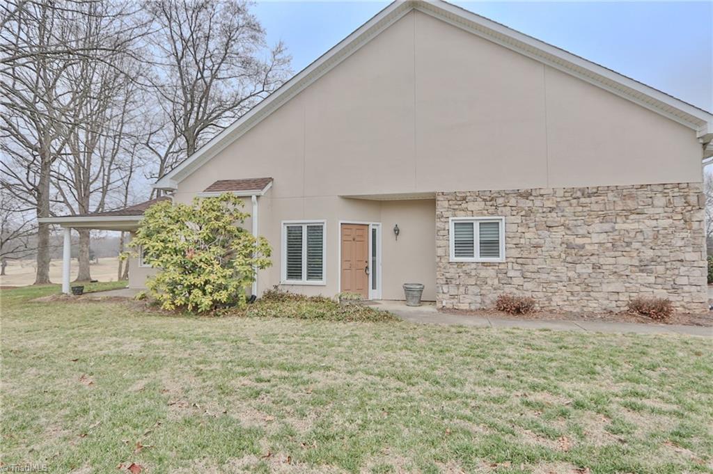 property viewer photo 27