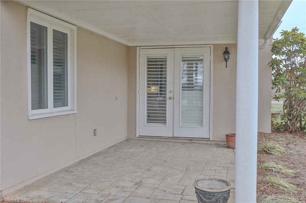 property viewer photo 28