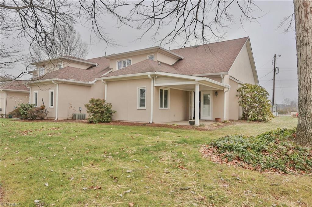 property viewer photo 29