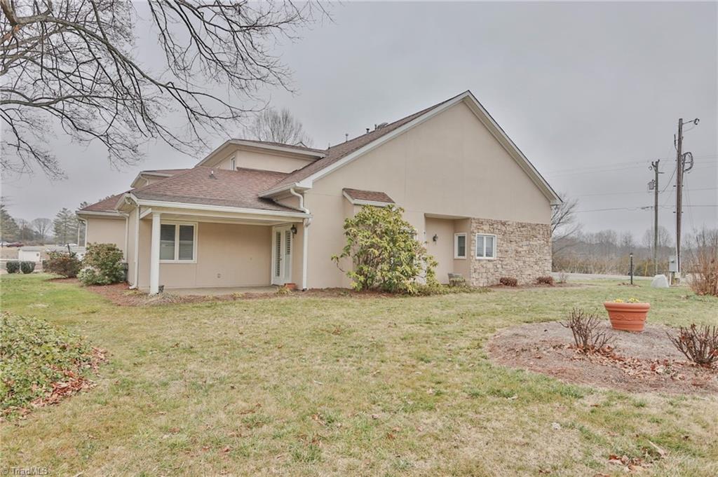 property viewer photo 30