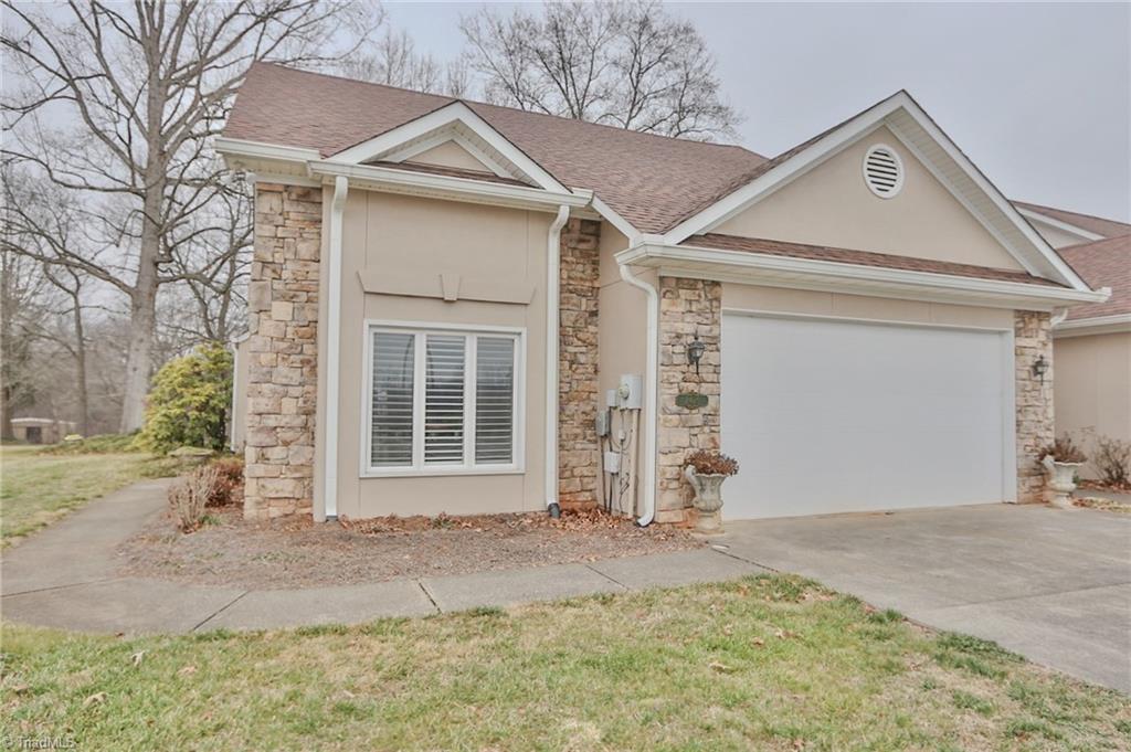property viewer photo 31