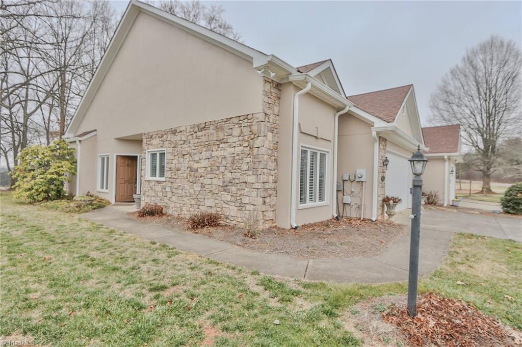 property viewer photo 32
