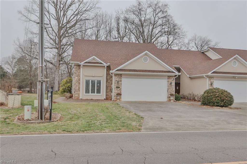 property viewer photo 33