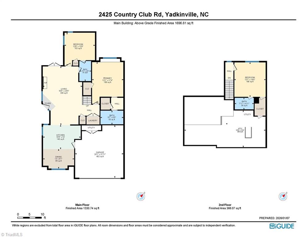 property viewer photo 34