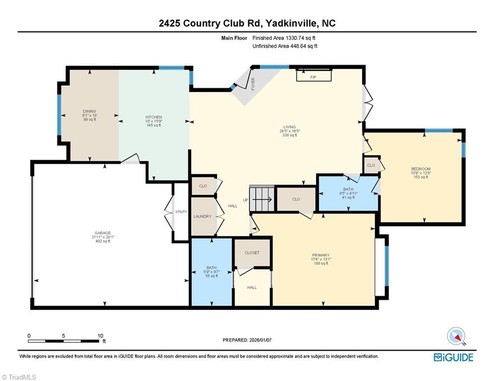 property viewer photo 35