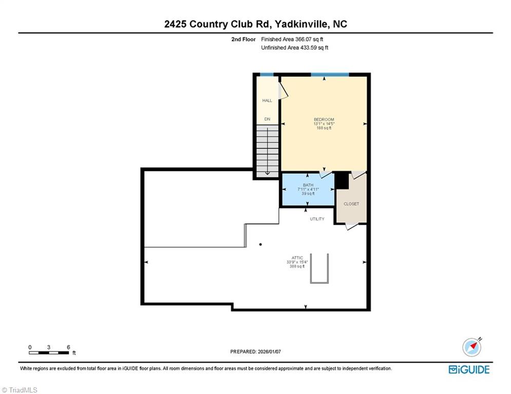 property viewer photo 36