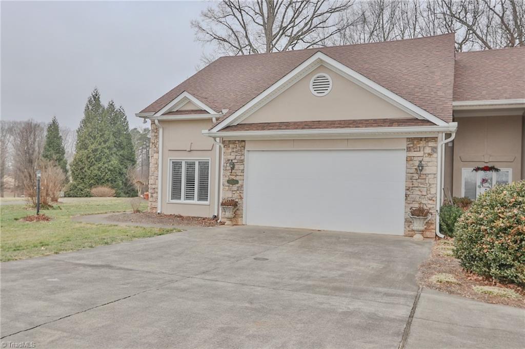 property viewer photo 4
