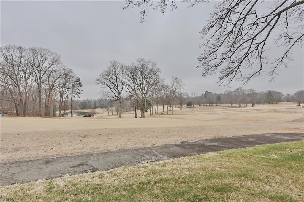 property viewer photo 5