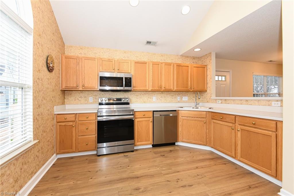 property viewer photo 11