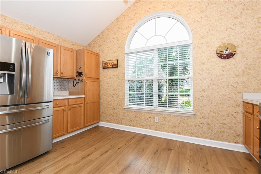 property viewer photo 12