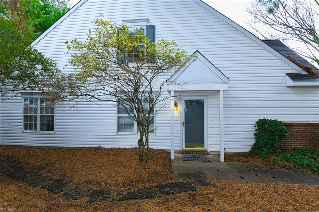 property viewer photo 2