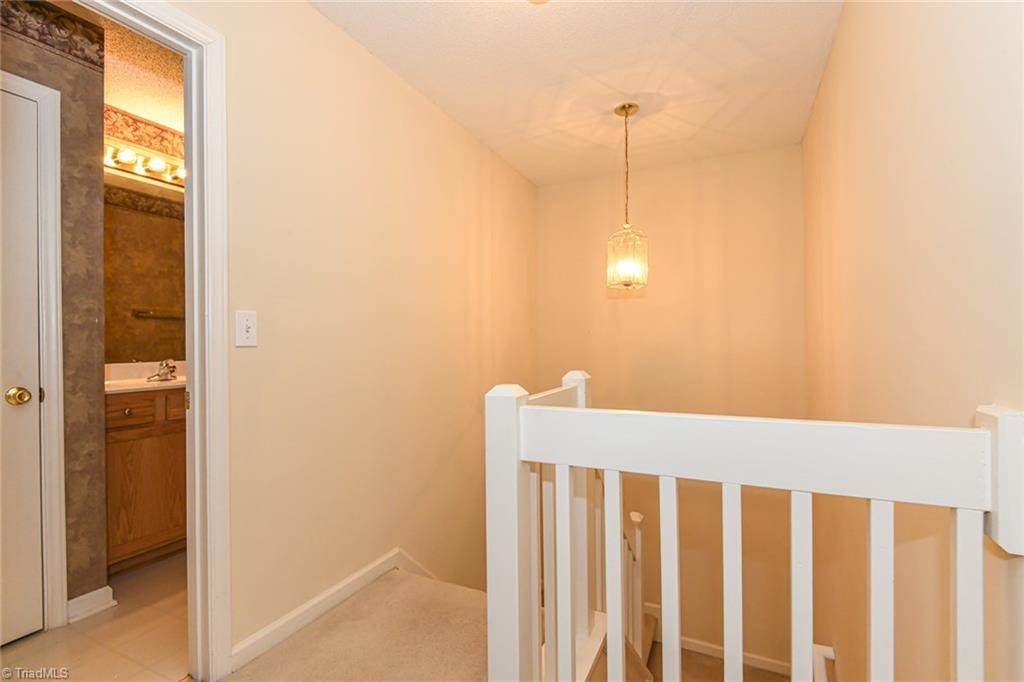 property viewer photo 22