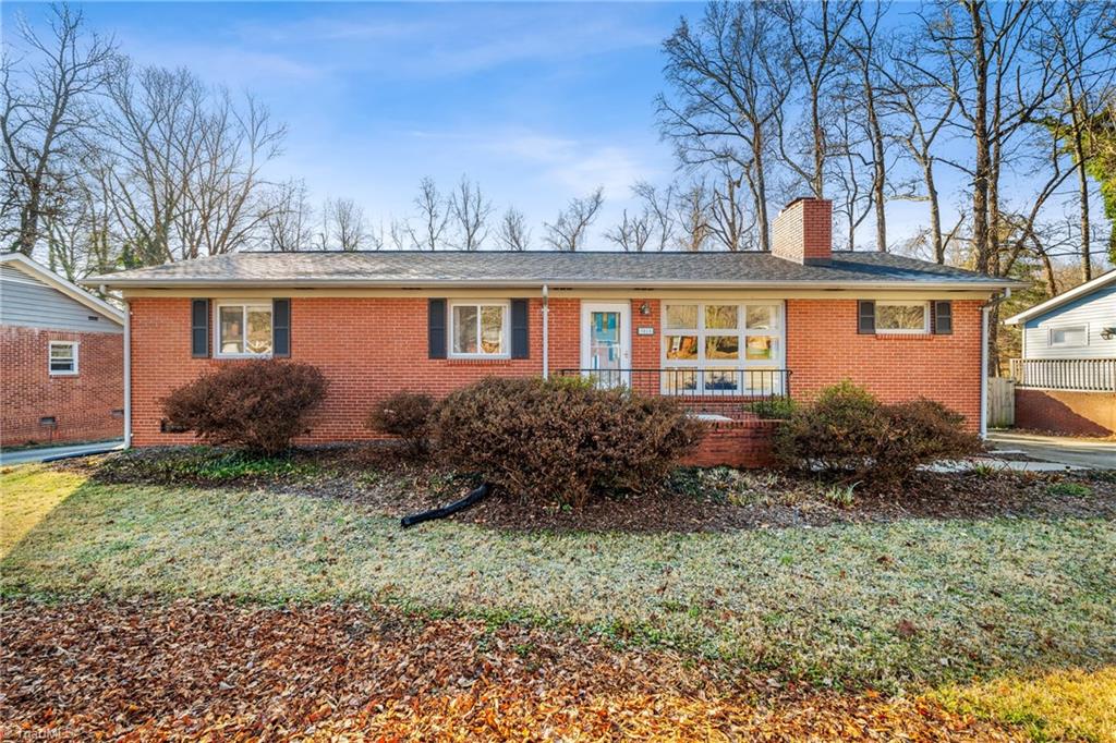 property viewer photo 1
