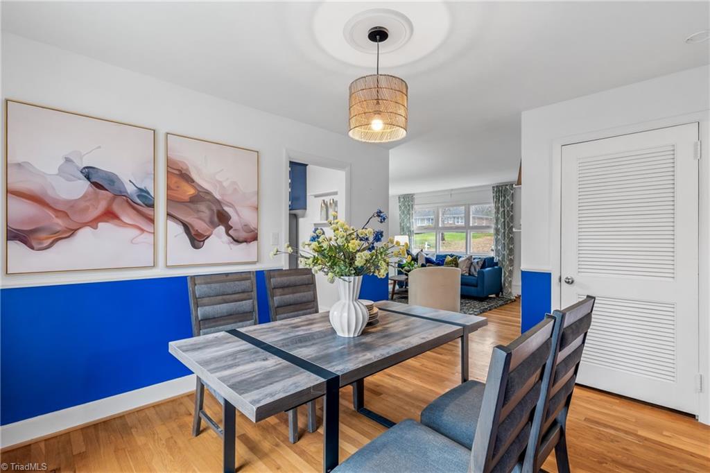 property viewer photo 10