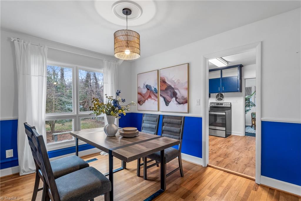 property viewer photo 11