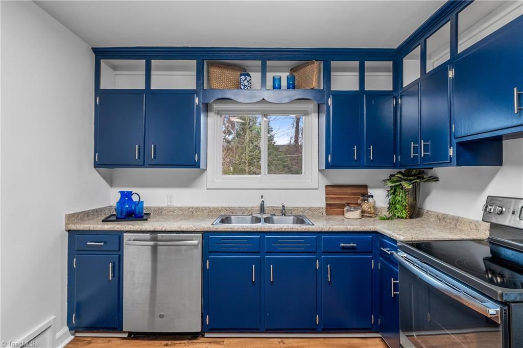 property viewer photo 12