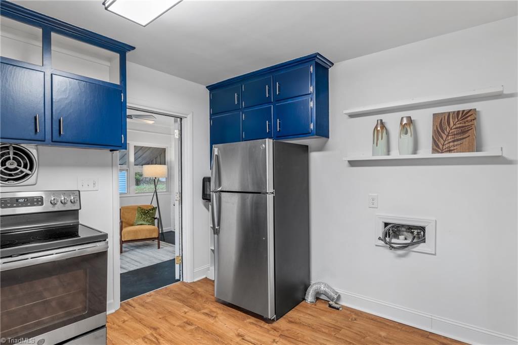 property viewer photo 15