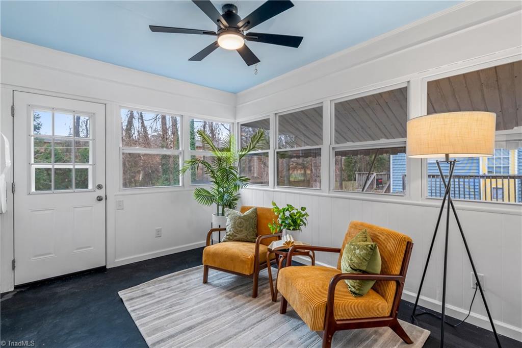 property viewer photo 17