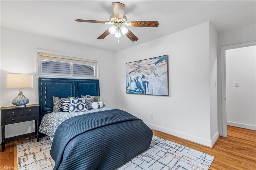 property viewer photo 20