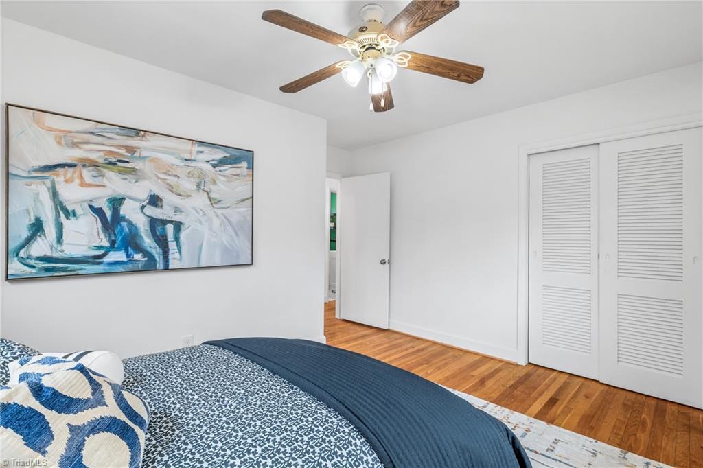 property viewer photo 21