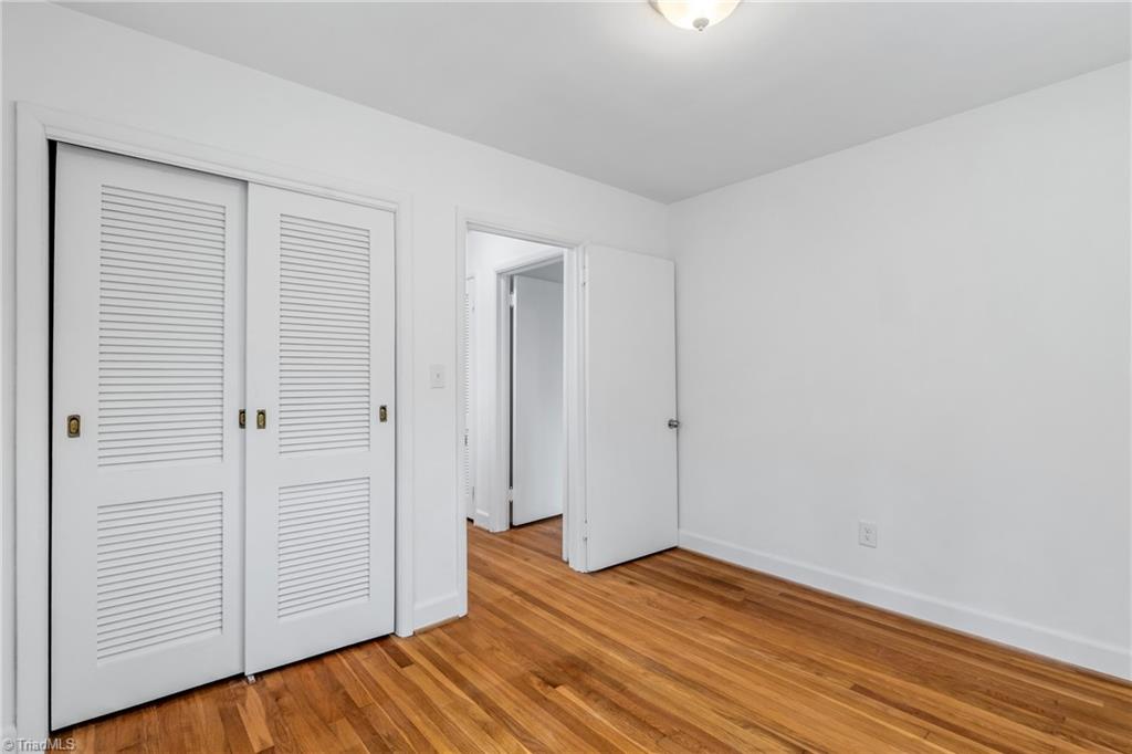 property viewer photo 25