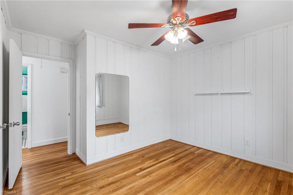 property viewer photo 27
