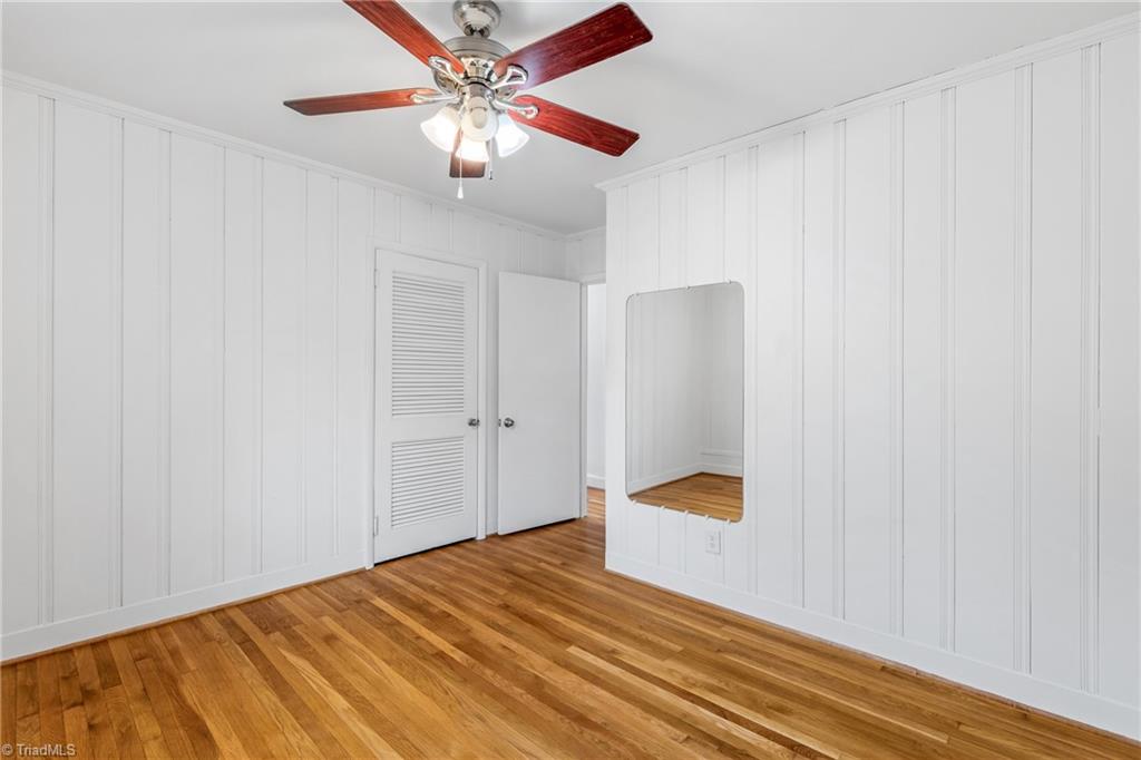 property viewer photo 28