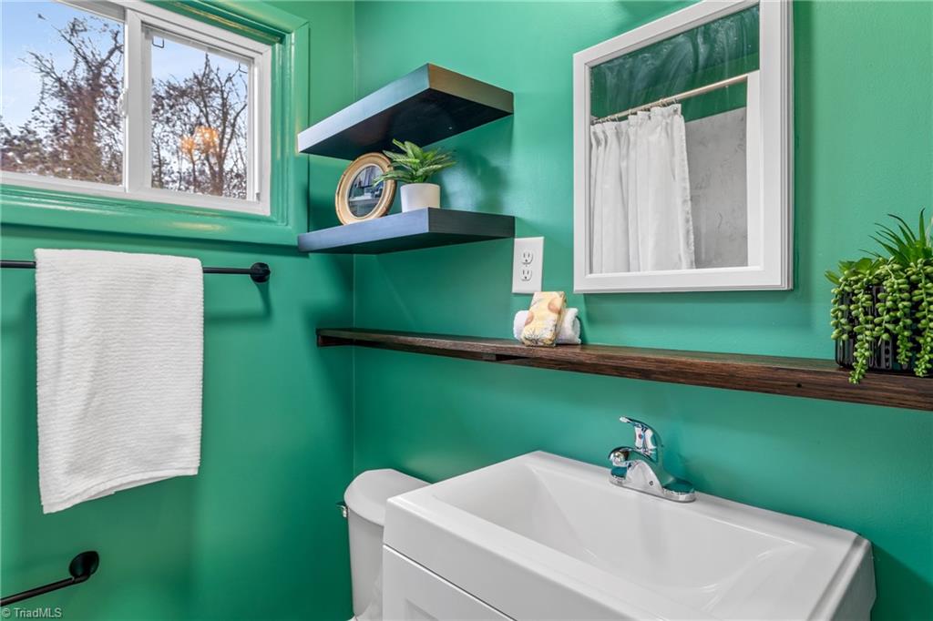 property viewer photo 29