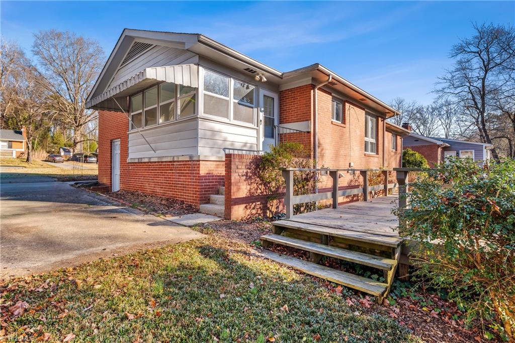 property viewer photo 31