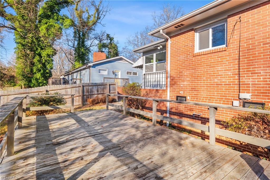 property viewer photo 32