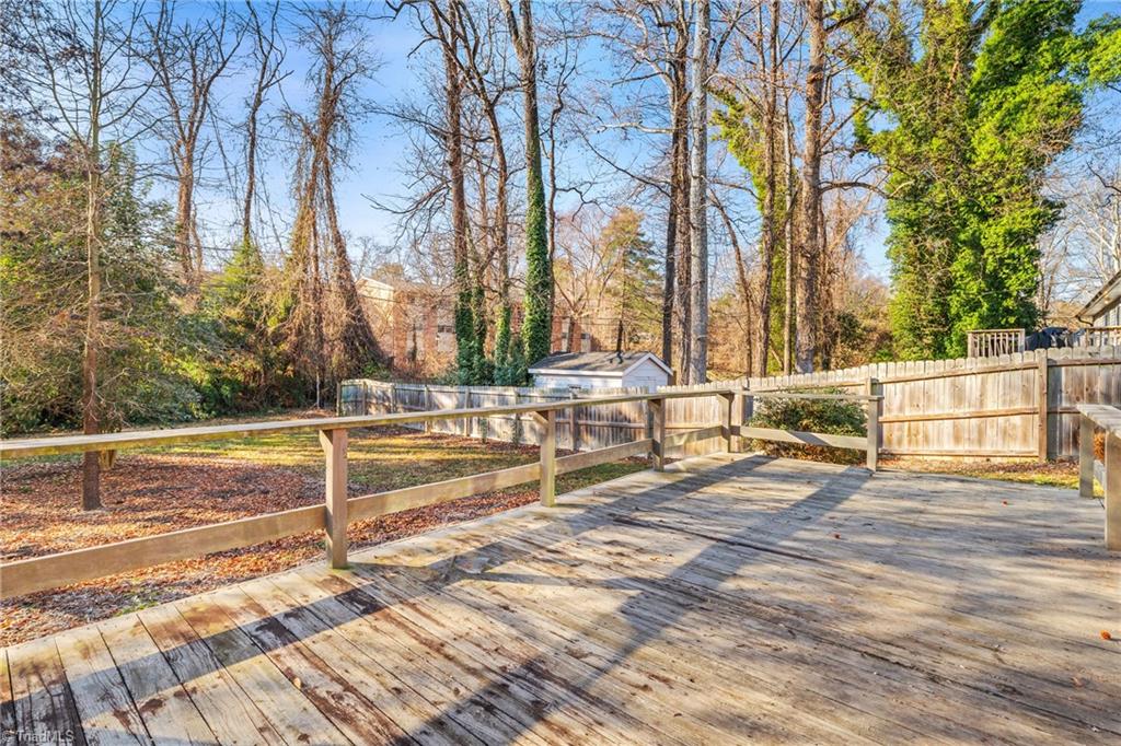 property viewer photo 33