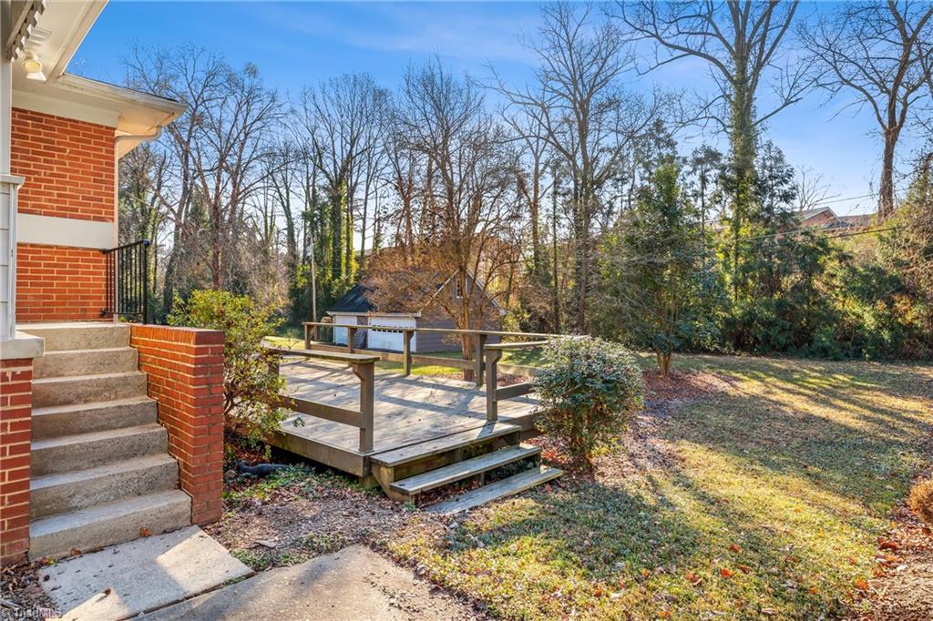 property viewer photo 34