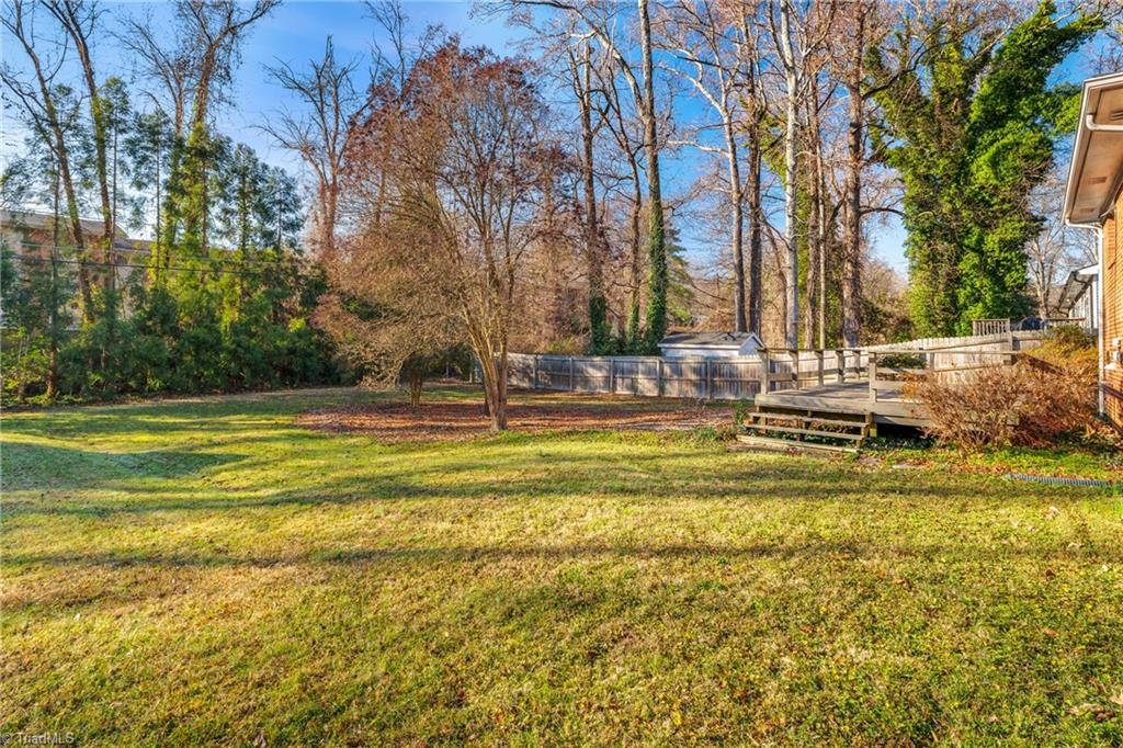 property viewer photo 35