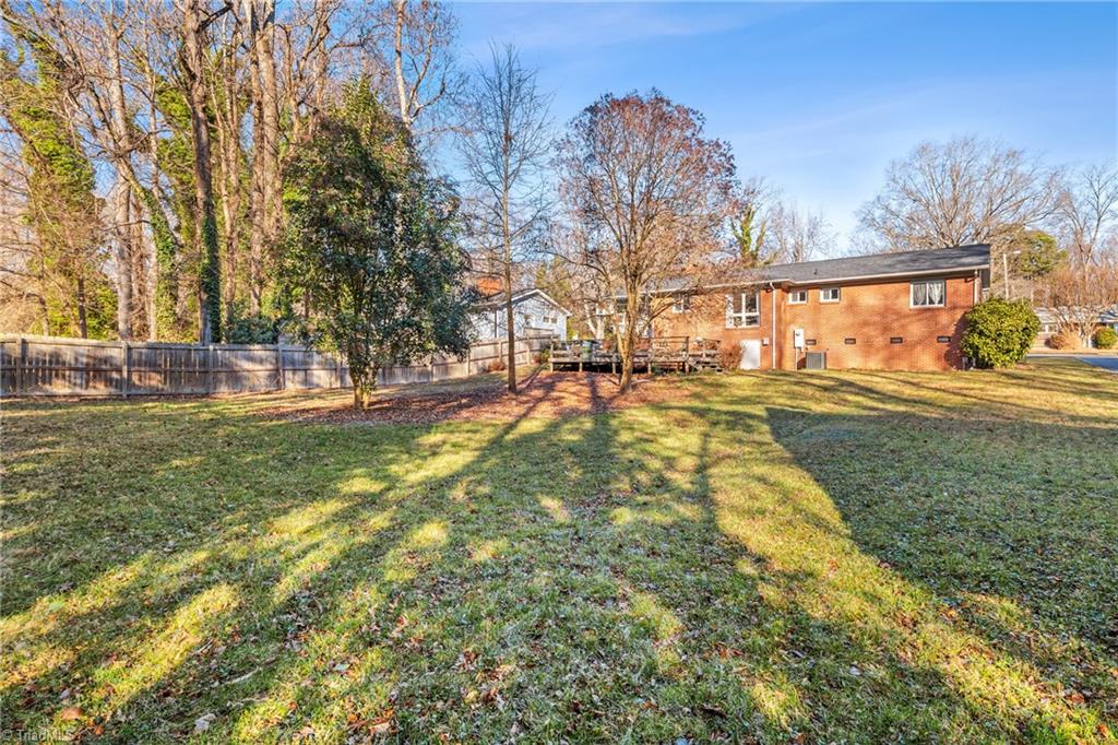 property viewer photo 36