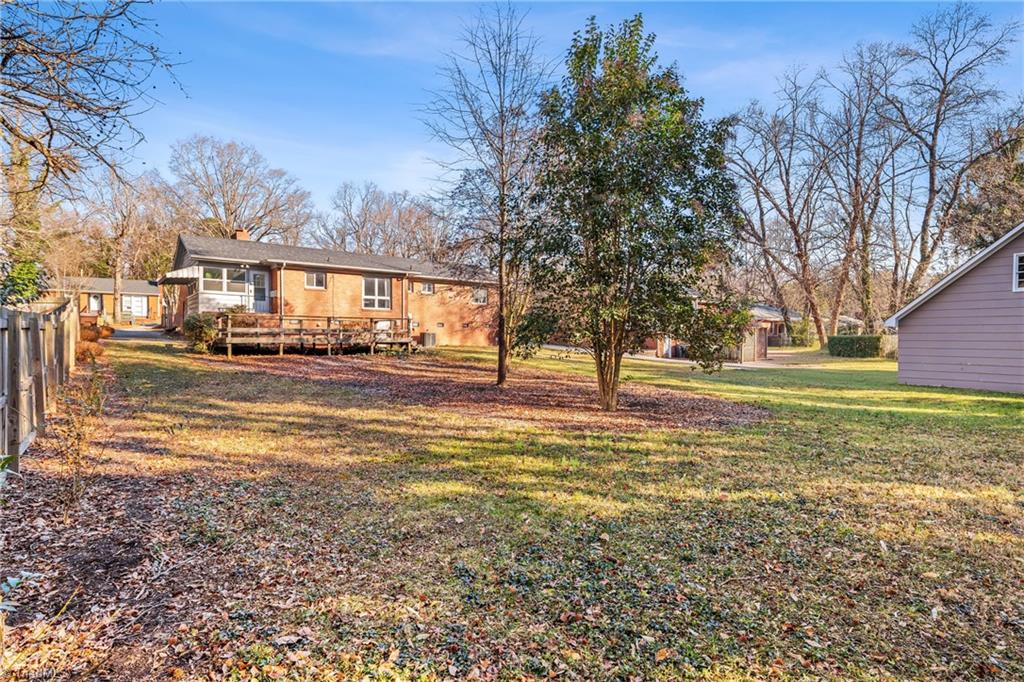 property viewer photo 37