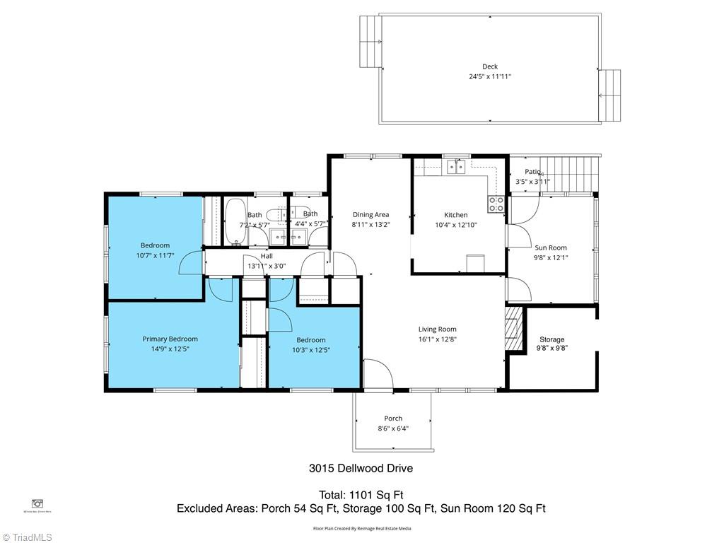 property viewer photo 38
